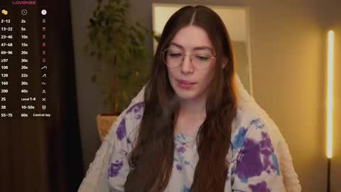 Ester online show from 02-18-26, 02:29