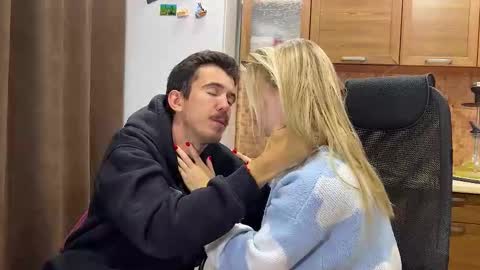 Snapshot of ester_vixen chatting on 09-29-25, 06:02 Ester online show from 09-29-25, 06:02