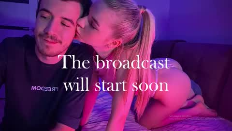 Snapshot of ester_vixen chatting on 11-17-25, 04:46 Ester online show from 11-17-25, 04:46