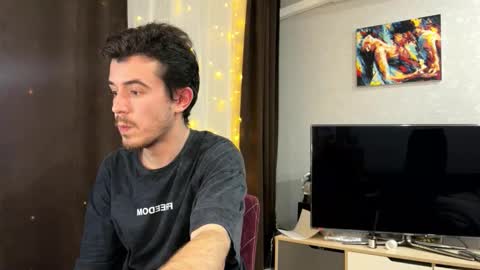 Ester online show from 02-01-26, 05:44