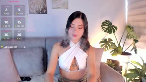 Is secret online show from 03-03-26, 09:10