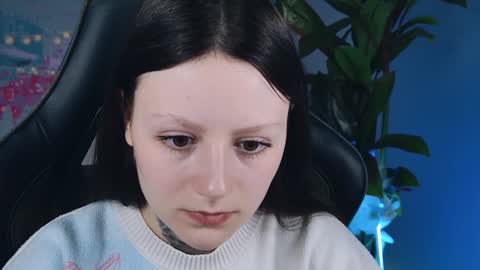 kelt0901 - my channel in telegra online show from 12-05-24, 12:11