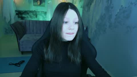 kelt0901 - my channel in telegra online show from 12-08-24, 08:09