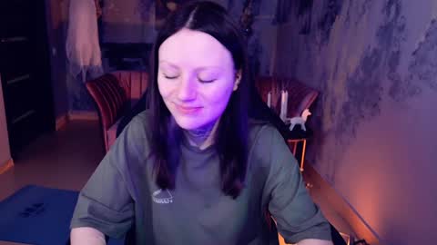 kelt0901 - my channel in telegra online show from 12-15-24, 08:19