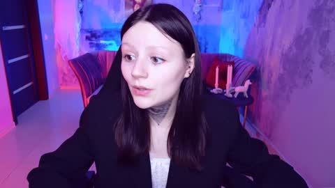 kelt0901 - my channel in telegra online show from 12-18-24, 11:24