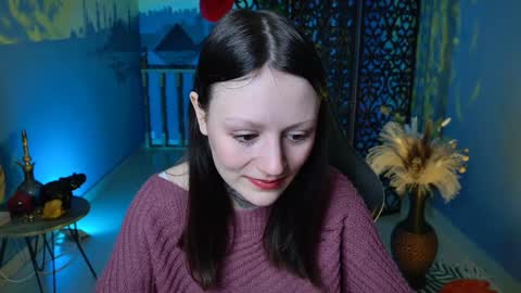 kelt0901 - my channel in telegra online show from 12-22-24, 08:16