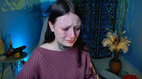 kelt0901 - my channel in telegra online show from 12-22-24, 11:22