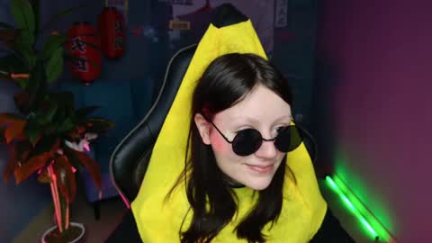 kelt0901 - my channel in telegra online show from 12-25-24, 08:07