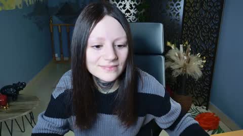 kelt0901 - my channel in telegra online show from 12-27-24, 05:09