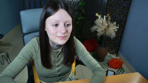 kelt0901 - my channel in telegra online show from 12-27-24, 11:17