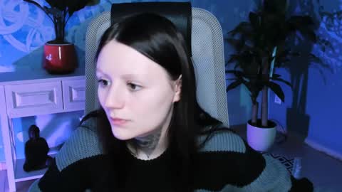 kelt0901 - my channel in telegra online show from 12-30-24, 11:15