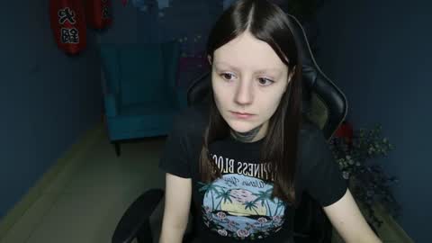 kelt0901 - my channel in telegra online show from 01-09-25, 05:02