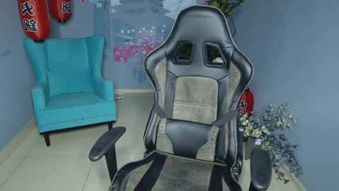 kelt0901 - my channel in telegra online show from 01-11-25, 05:10