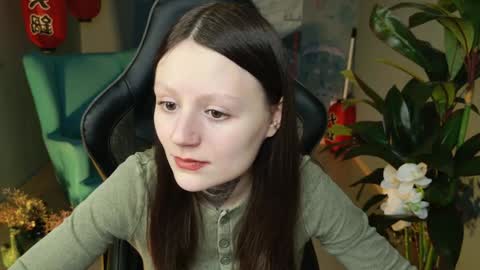 kelt0901 - my channel in telegra online show from 01-24-25, 06:35