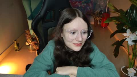 kelt0901 - my channel in telegra online show from 02-01-25, 08:08