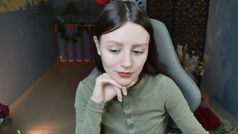 kelt0901 - my channel in telegra online show from 02-05-25, 08:11