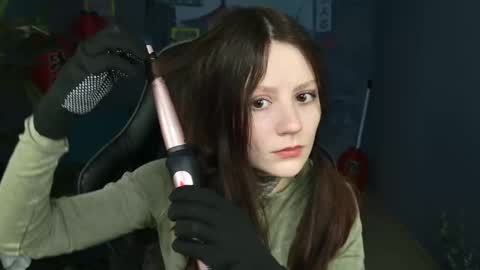 kelt0901 - my channel in telegra online show from 02-09-25, 08:11