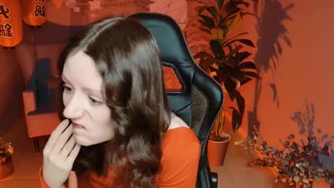 kelt0901 - my channel in telegra online show from 02-22-25, 05:12