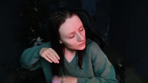 kelt0901 - my channel in telegra online show from 02-26-25, 11:20