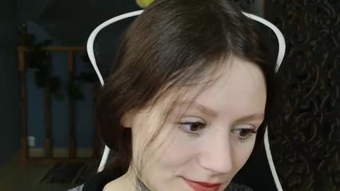 kelt0901 - my channel in telegra online show from 03-02-25, 08:38