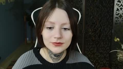 kelt0901 - my channel in telegra online show from 03-02-25, 11:39