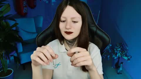 kelt0901 - my channel in telegra online show from 03-07-25, 08:13