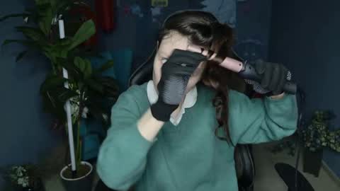 kelt0901 - my channel in telegra online show from 03-08-25, 05:07