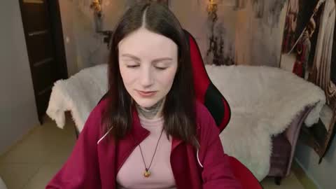 kelt0901 - my channel in telegra online show from 03-06-26, 02:02