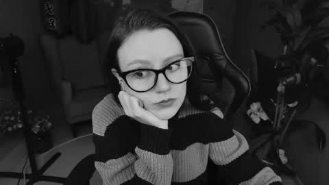 kelt0901 - my channel in telegra online show from 03-12-26, 04:13