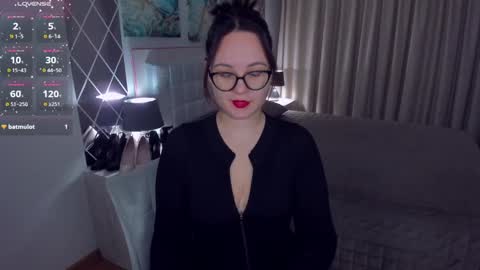 Snapshot of esterkiss chatting on 12-02-24, 05:37 Odelia online show from 12-02-24, 05:37
