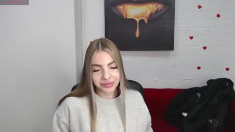 Snapshot of esternoir chatting on 12-02-25, 08:52 esternoir online show from 12-02-25, 08:52