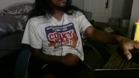 94Bottles online show from 11-08-25, 12:00