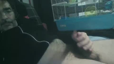 esthelion online show from 10-23-25, 10:08