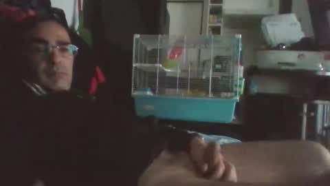 esthelion online show from 11-16-25, 11:16