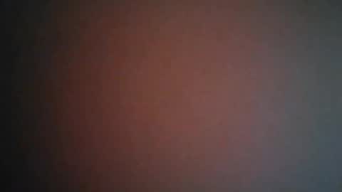 esther1801 online show from 02-21-26, 07:48