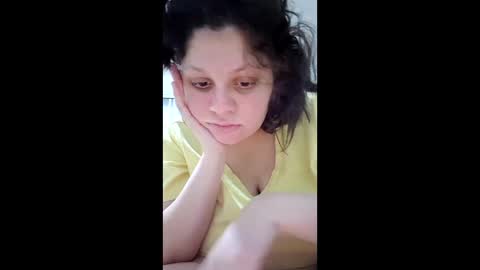 estherbipin70827 online show from 03-21-26, 07:17