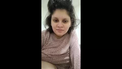 estherbipin70827 online show from 03-24-26, 07:30