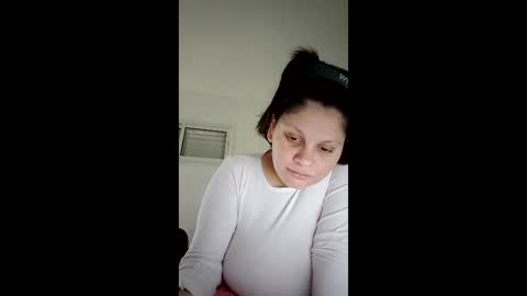 estherbipin70827 online show from 03-26-26, 02:44