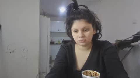 estherbipin70827 online show from 03-29-26, 01:33