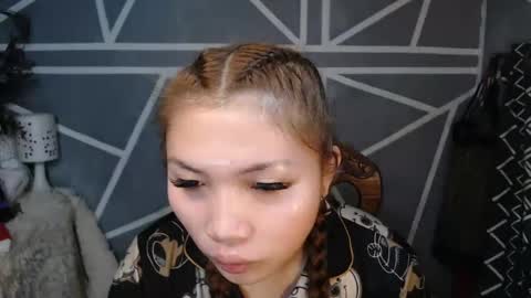 IRIS online show from 01-13-25, 01:56