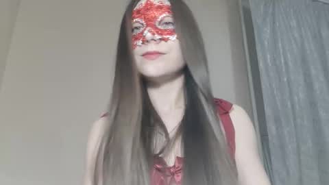 estherphillips online show from 01-11-26, 11:48