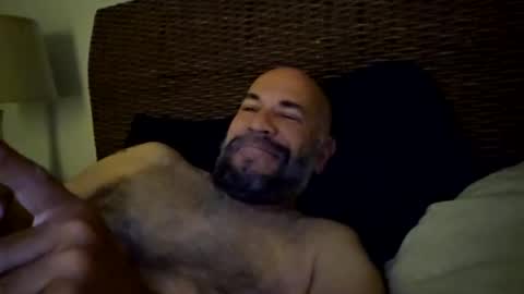 estova2002 online show from 08-07-26, 11:01