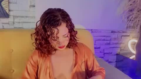 Snapshot of estrella05_ chatting on 03-24-26, 04:50 estrella05_ online show from 03-24-26, 04:50