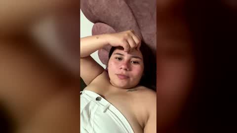 estrella online show from 02-20-26, 06:41