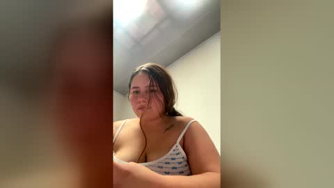 estrella online show from 02-23-26, 08:50