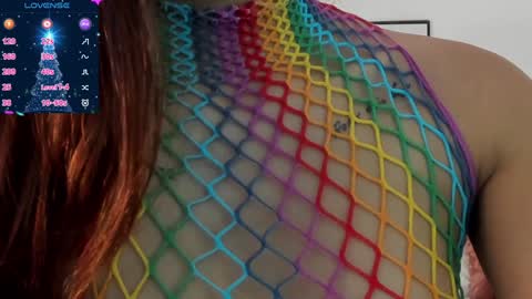 Estrellita online show from 12-24-24, 12:11