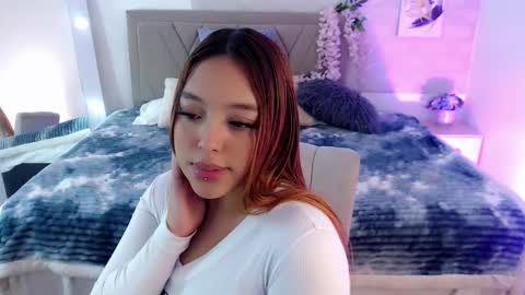 estrella_hank online show from 03-08-26, 09:40