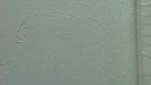 Snapshot of estrella_hanks_ chatting on 02-15-25, 11:50 Estrella online show from 02-15-25, 11:50