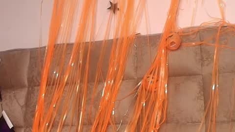 Snapshot of estrella_hanks_ chatting on 10-22-25, 12:16 Estrella online show from 10-22-25, 12:16