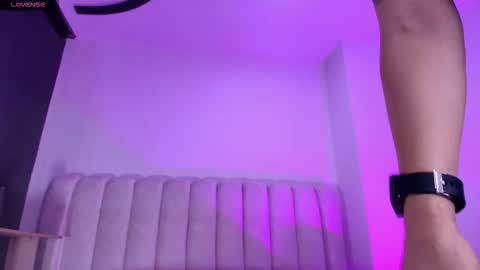 Estrella online show from 01-11-26, 11:59